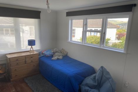 Photo of property in 21 Morere Street, Titahi Bay, Porirua, 5022