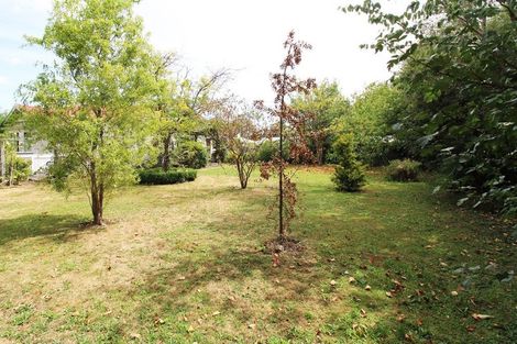 Photo of property in 87 Park Road, Carterton, 5713