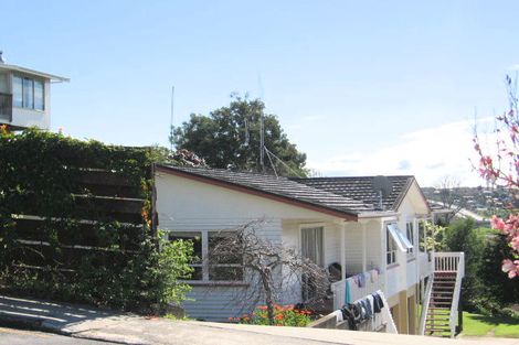 Photo of property in 13b Clarke Street, Gate Pa, Tauranga, 3112