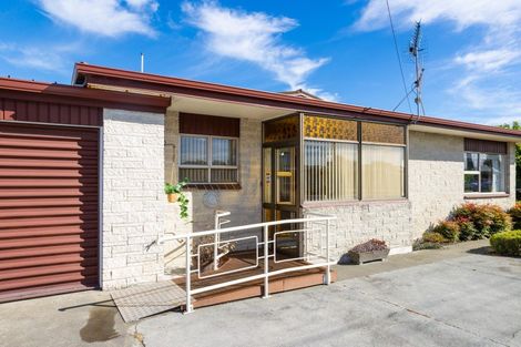 Photo of property in 202 Terrace Road, Parkvale, Hastings, 4122
