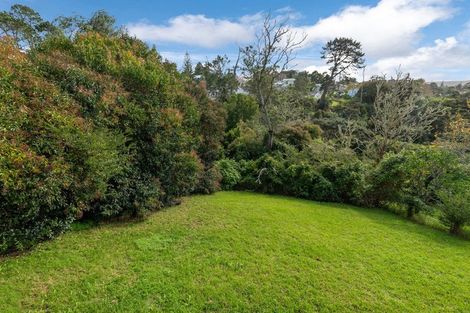 Photo of property in 73 Taurus Crescent, Beach Haven, Auckland, 0626