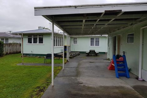 Photo of property in 9 Elizabeth Street, Feilding, 4702