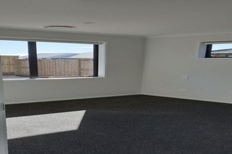 Photo of property in 47 Te Wharo Drive, Papamoa, 3118