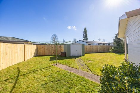 Photo of property in 7 Conrad Place, Leamington, Cambridge, 3432