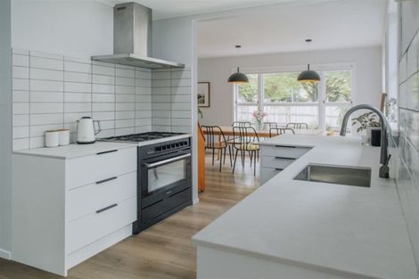 Photo of property in 99 North Street, Feilding, 4702