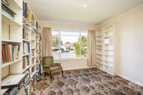 Photo of property in 22 Renfrew Street, Upper Riccarton, Christchurch, 8041
