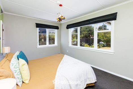 Photo of property in 30 John Street, Trentham, Upper Hutt, 5018