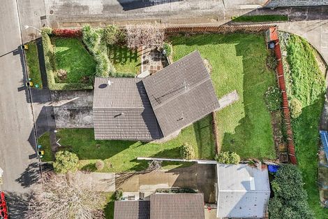 Photo of property in 54 Morrow Avenue, St Andrews, Hamilton, 3200