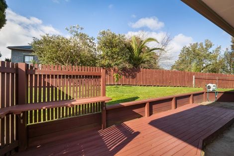 Photo of property in 25d Taylor Avenue, Paeroa, 3600
