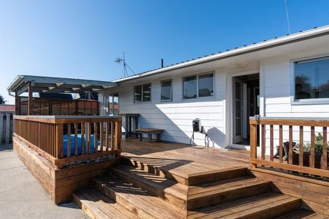 Photo of property in 96 Aberdeen Drive, Dinsdale, Hamilton, 3204