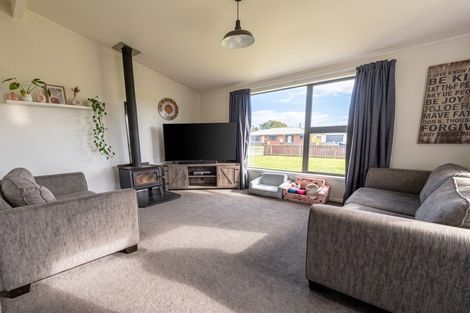 Photo of property in 26 Health Camp Road, Otaki Beach, Otaki, 5512