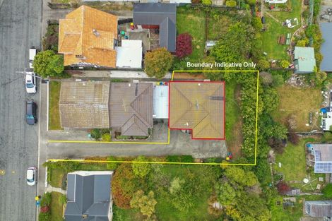 Photo of property in 3/22 Jackson Street, West End, Timaru, 7910