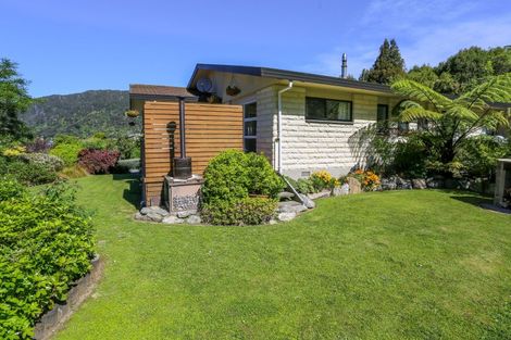 Photo of property in 3 Okiwa Place, Anakiwa, Picton, 7281