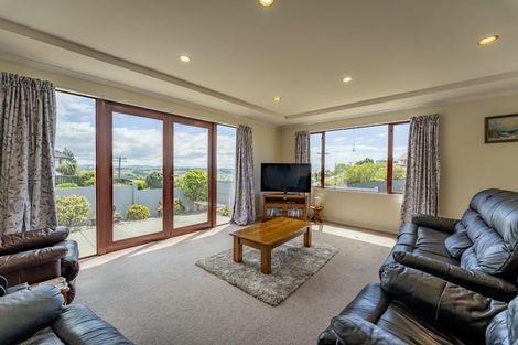 Photo of property in 13 Brinkburn Street, South Hill, Oamaru, 9400