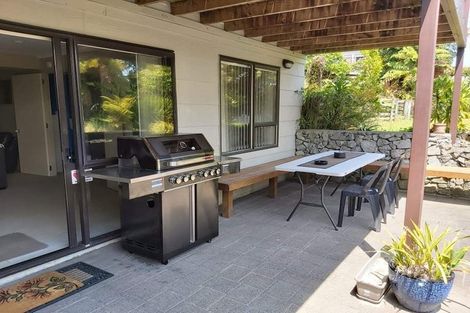 Photo of property in 127 Waitaha Road, Welcome Bay, Tauranga, 3112