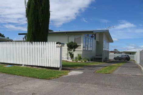Photo of property in 29 Alabaster Drive, Papatoetoe, Auckland, 2025
