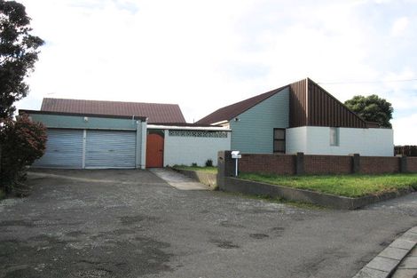 Photo of property in 157 Rongotai Road, Kilbirnie, Wellington, 6022