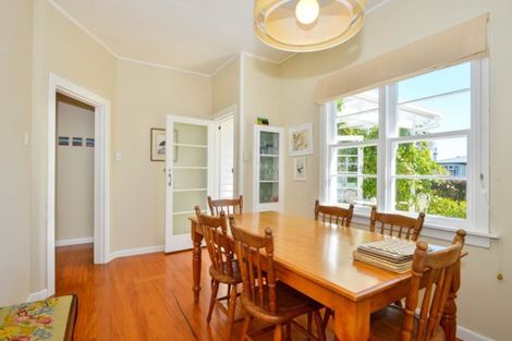 Photo of property in 13 Maki Street, Kaiti, Gisborne, 4010
