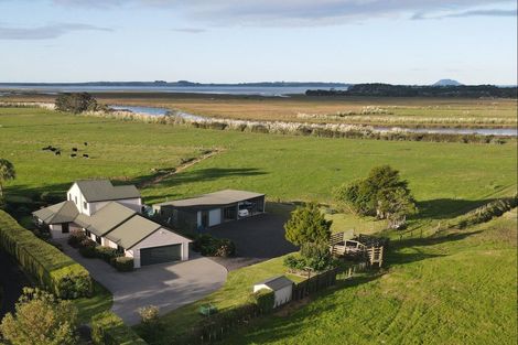 Photo of property in 93a Lancaster Road, Aongatete, Katikati, 3181