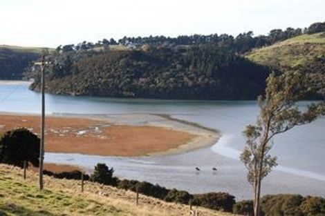 Photo of property in 19 Bradley Road, Osborne, Port Chalmers, 9081