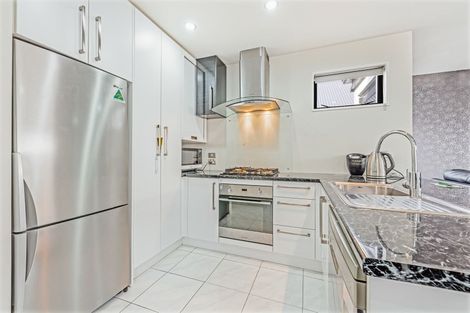 Photo of property in 60 Mustang Avenue, Wigram, Christchurch, 8042