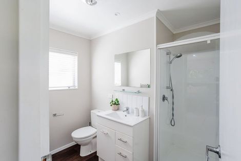 Photo of property in 2b Kereru Lane, Matata, Whakatane, 3194