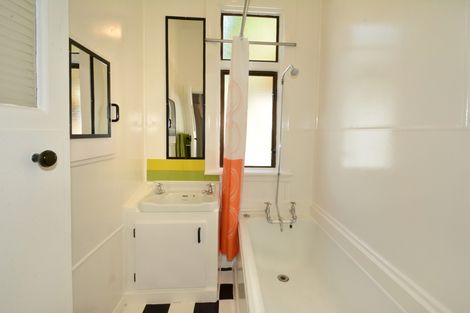 Photo of property in 78 Glen Road, The Glen, Dunedin, 9011