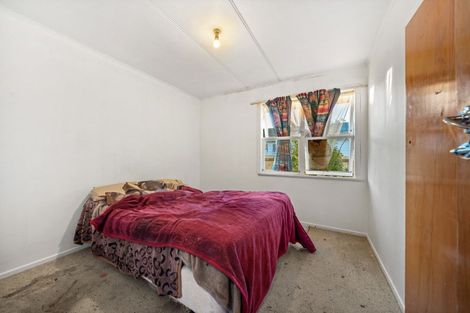 Photo of property in 53 Judds Road, Solway, Masterton, 5810