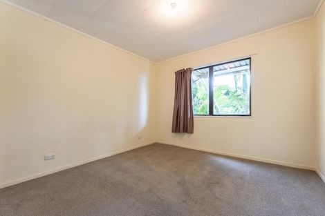 Photo of property in 11 Te Kapa Place, Snells Beach, 0920