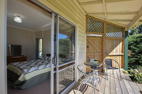 Photo of property in 122 Wingrove Road, Pukengahu, Stratford, 4393