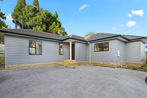 Photo of property in 20a Hinau Street, Maeroa, Hamilton, 3200