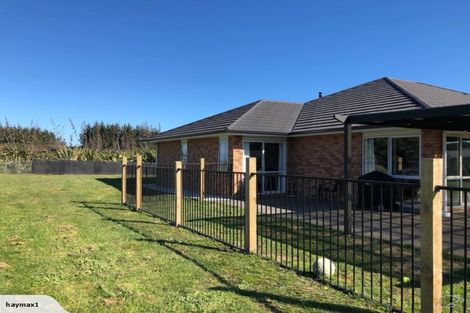 Photo of property in 7 Waka Tete Place, Waitarere, Levin, 5510