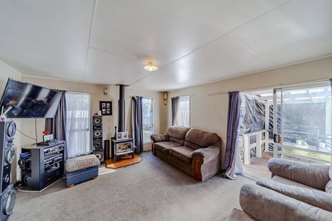 Photo of property in 30b Scott Drive, Flaxmere, Hastings, 4120