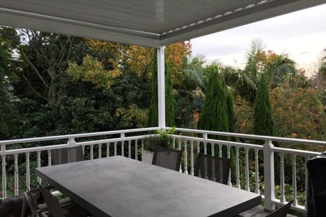 Photo of property in 28 Anglesea Street, Freemans Bay, Auckland, 1011