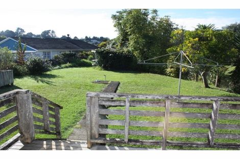 Photo of property in 38 Cairnfield Road, Kensington, Whangarei, 0112