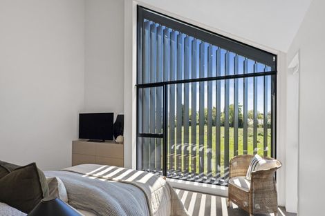 Photo of property in 32a Gracefield Avenue, Christchurch Central, Christchurch, 8013