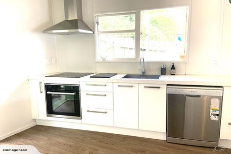 Photo of property in 38 Konini Street, Nelson South, Nelson, 7010