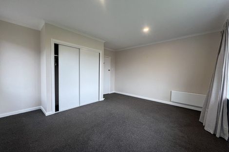 Photo of property in 26 Hare Street, Ilam, Christchurch, 8041
