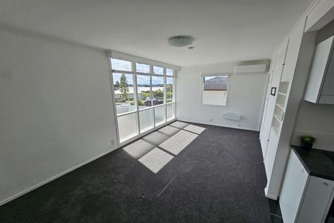 Photo of property in 67 St Vincent Avenue, Remuera, Auckland, 1050