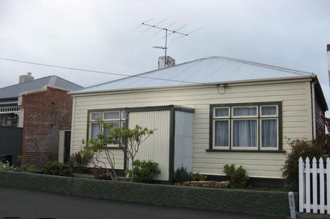 Photo of property in 167 Melbourne Street, South Dunedin, Dunedin, 9012