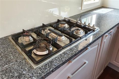 Photo of property in 48 Langana Avenue, Browns Bay, Auckland, 0630