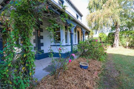 Photo of property in 166 Barton Road, Fairview, Timaru, 7974