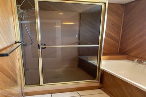 Photo of property in 155 Kainga Road, Kainga, Christchurch, 8083