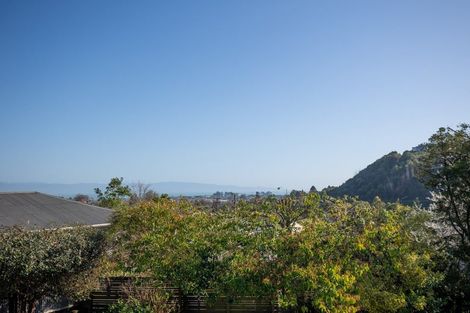 Photo of property in 3 Torlesse Street, Enner Glynn, Nelson, 7011