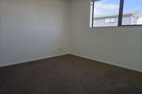 Photo of property in 13b East Street, Raglan, 3225