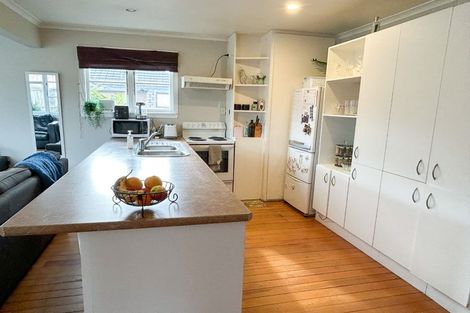 Photo of property in 64 Colman Avenue, Sockburn, Christchurch, 8042