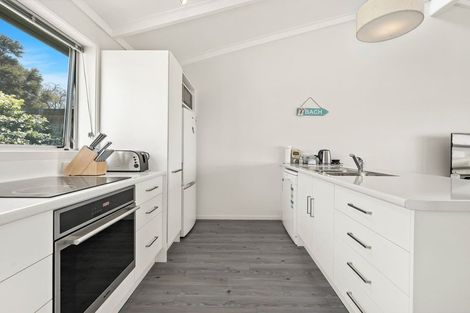 Photo of property in 6 Barron Place, Omori, Turangi, 3381