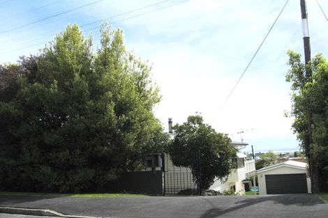 Photo of property in 4 Taunton Place, Stoke, Nelson, 7011