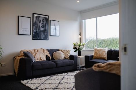 Photo of property in 24 Hood Street, Wakari, Dunedin, 9010