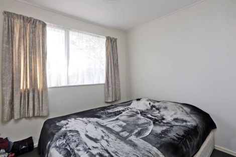 Photo of property in 4 Peary Crescent, Flaxmere, Hastings, 4120